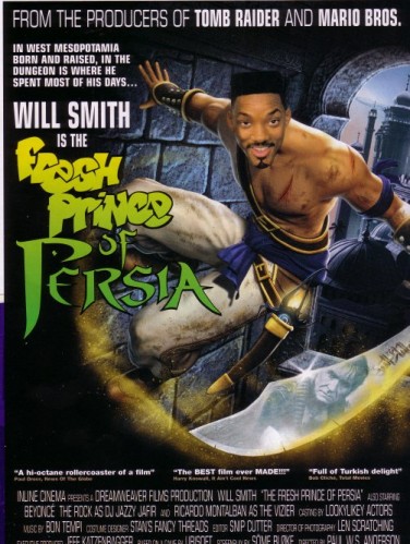 Fresh Prince of Persia.jpg (106 KB)